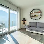Ka' Doro With View נסו