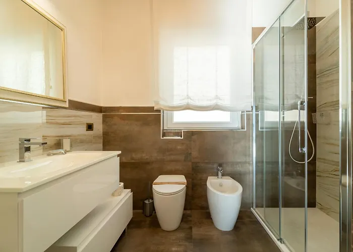 Ka' Doro With View Διαμέρισμα