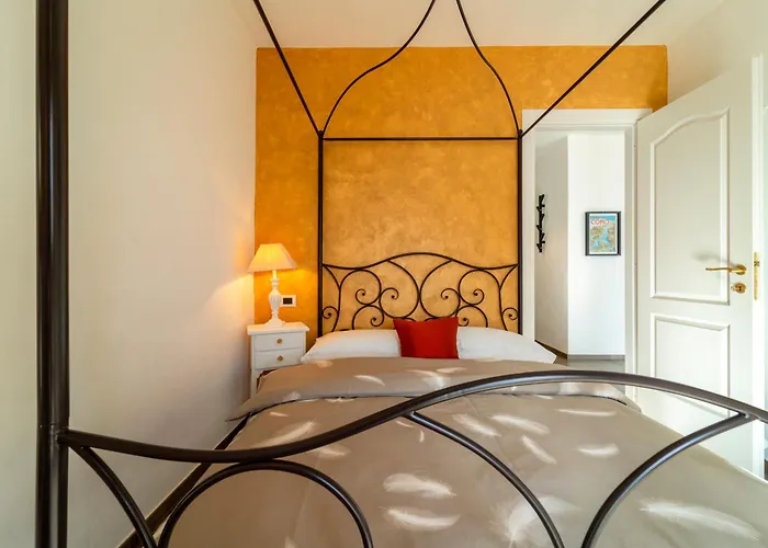 Ka' Doro With View *