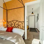 Apartman Ka' Doro With View *
