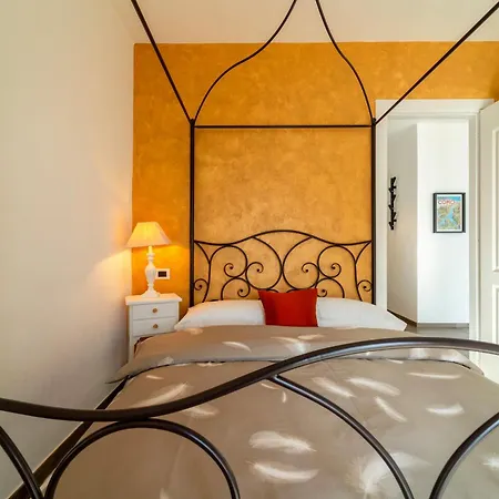 Ka' Doro With View *